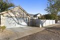 Property photo of 61 Victoria Street Eaglehawk VIC 3556