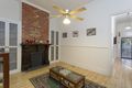 Property photo of 61 Victoria Street Eaglehawk VIC 3556