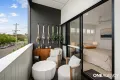 Property photo of 21/28 Ortive Street Yeerongpilly QLD 4105