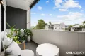 Property photo of 21/28 Ortive Street Yeerongpilly QLD 4105