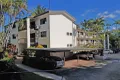 Property photo of 8/83-85 Moore Street Trinity Beach QLD 4879
