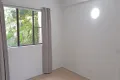 Property photo of 8/83-85 Moore Street Trinity Beach QLD 4879