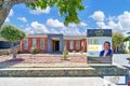 Property photo of 14 Hanrahan Wynd Lynbrook VIC 3975