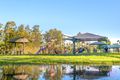 Property photo of 3/5 Gail Place East Lismore NSW 2480