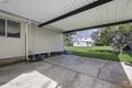 Property photo of 9 Forfar Street Stockton NSW 2295