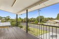 Property photo of 14 Arlott Street Gracemere QLD 4702