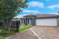 Property photo of 7 Lakeside Drive Andrews Farm SA 5114