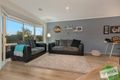 Property photo of 6 Hatten Place Berwick VIC 3806