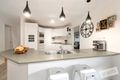 Property photo of 6 Hatten Place Berwick VIC 3806
