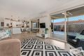 Property photo of 6 Hatten Place Berwick VIC 3806