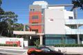 Property photo of 8/8 Clay Drive Doncaster VIC 3108
