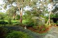 Property photo of 22 Robinson Road Roleystone WA 6111
