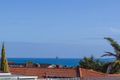 Property photo of 67 Mooring Crescent Ocean Reef WA 6027