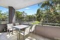 Property photo of 23/24-28 College Crescent Hornsby NSW 2077