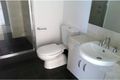 Property photo of 15 Chernoff Loop Darch WA 6065