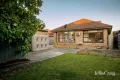 Property photo of 75 Brady Road Bentleigh East VIC 3165