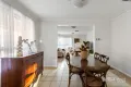 Property photo of 75 Brady Road Bentleigh East VIC 3165
