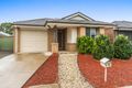 Property photo of 3/35 Strickland Road East Bendigo VIC 3550