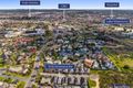 Property photo of 3/35 Strickland Road East Bendigo VIC 3550