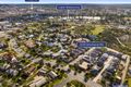 Property photo of 3/35 Strickland Road East Bendigo VIC 3550