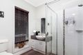 Property photo of 7 Lakeside Drive Andrews Farm SA 5114