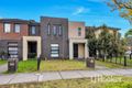 Property photo of 39 Evergreen Boulevard Clayton South VIC 3169