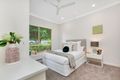 Property photo of 205/42 Ridley Road Bridgeman Downs QLD 4035