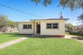 Property photo of 8 Cassin Lane Mudgee NSW 2850