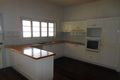 Property photo of 16 Atkinson Street Manunda QLD 4870