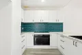 Property photo of 4/5-7 Benney Avenue Figtree NSW 2525