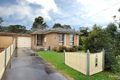 Property photo of 1/25 Manuka Road Berwick VIC 3806