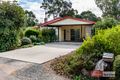 Property photo of 33 Ingoldby Street Mount Barker WA 6324
