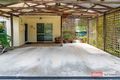 Property photo of 33 Ingoldby Street Mount Barker WA 6324