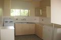 Property photo of 5/8 Explorer Street Toowong QLD 4066