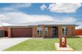 Property photo of 18 Mitchell Road Stratford VIC 3862