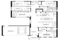 Property photo of 419 Grand Boulevard Craigieburn VIC 3064
