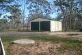 Property photo of 15 Ranch Park Drive Pacific Haven QLD 4659