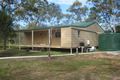Property photo of 15 Ranch Park Drive Pacific Haven QLD 4659