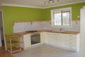 Property photo of 15 Ranch Park Drive Pacific Haven QLD 4659