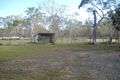 Property photo of 15 Ranch Park Drive Pacific Haven QLD 4659