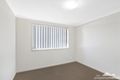 Property photo of 12 Creswell Street Wadalba NSW 2259