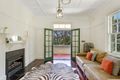 Property photo of 31 Waruda Place Huntleys Cove NSW 2111