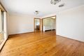 Property photo of 60 Goorgool Road Bangor NSW 2234
