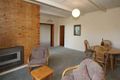 Property photo of 3A Rosella Avenue Glenalta SA 5052