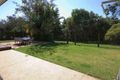 Property photo of 133 Oceanic Drive Warana QLD 4575