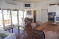 Property photo of 269 Cafpirco Road Compton SA 5291