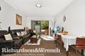 Property photo of 2/59-61 Chapel Street Rockdale NSW 2216