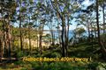 Property photo of 87 North Bendalong Road Bendalong NSW 2539