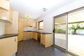 Property photo of 29 Henderson Avenue Pooraka SA 5095