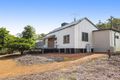 Property photo of 569 Brookton Highway Roleystone WA 6111